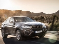 BMW X6 2015