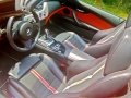 BMW Z4 35iS sDrive 2014