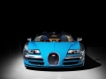 Bugatti Grand Sport Vitesse Meo Constantini