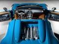 Bugatti Grand Sport Vitesse Meo Constantini