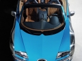 Bugatti Grand Sport Vitesse Meo Constantini