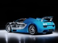 Bugatti Grand Sport Vitesse Meo Constantini