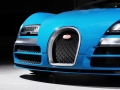 Bugatti Grand Sport Vitesse Meo Constantini