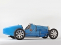 Bugatti Type 35