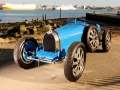 Bugatti Type 35