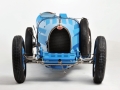 Bugatti Type 35