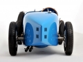 Bugatti Type 35