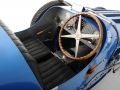 Bugatti Type 35