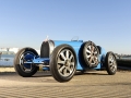 Bugatti Type 35