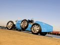 Bugatti Type 35