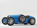 Bugatti Type 35