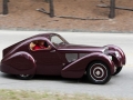 Bugatti Type 51 Dubos Coupe