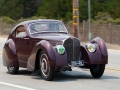 Bugatti Type 51 Dubos Coupe