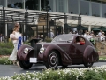 Bugatti Type 51 Dubos Coupe