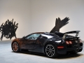 Bugatti Veyron Grand Sport Venet