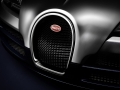 Bugatti Veyron Grand Sport Vitesse Les Légendes Ettore Bugatti