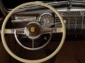 Cadillac 1941 Limousine The Dutchess