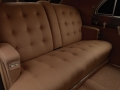 Cadillac 1941 Limousine The Dutchess