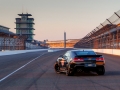 Camaro Z/28 Indy 500 Pace Car