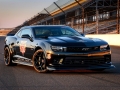 Camaro Z/28 Indy 500 Pace Car