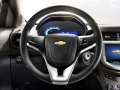 Chevrolet Aveo 2015 China