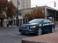 Chevrolet Cruze 2015 America