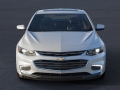 Chevrolet Malibu 2016