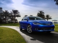 2015 Chrysler 200S