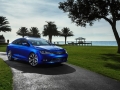 2015 Chrysler 200S