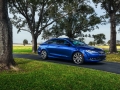 2015 Chrysler 200S