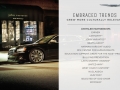 Chrysler Investor Presentation 2014