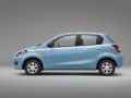 Datsun GO 2015