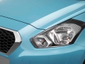 Datsun GO 2015