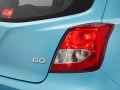 Datsun GO 2015