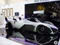 Devel Sixteen