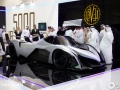 Devel Sixteen