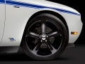 Dodge Challenger Mopar 2014