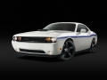 Dodge Challenger Mopar 2014