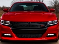 Dodge Charger R/T Hemi 2015