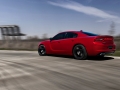 Dodge Charger R/T Hemi 2015