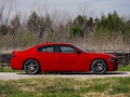 Dodge Charger R/T Hemi 2015