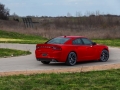 Dodge Charger R/T Hemi 2015