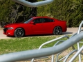 Dodge Charger R/T Hemi 2015