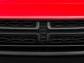 Dodge Charger R/T Hemi 2015