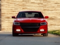 Dodge Charger R/T Hemi 2015