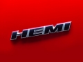 Dodge Charger R/T Hemi 2015