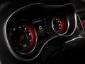 Dodge Charger R/T Hemi 2015