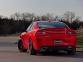 Dodge Charger R/T Hemi 2015