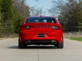 Dodge Charger R/T Hemi 2015