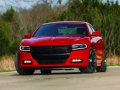 Dodge Charger R/T Hemi 2015